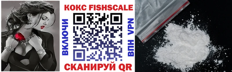ОМГ ОМГ ссылки  Плавск  COCAIN Fish Scale  цена  