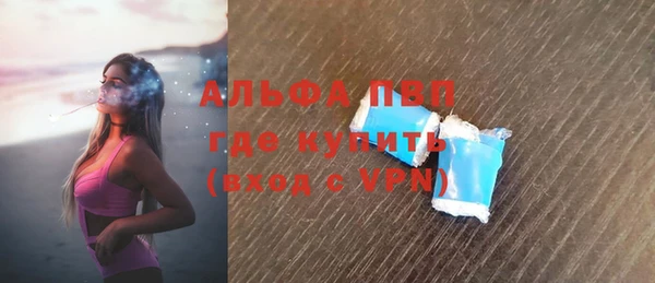 ECSTASY Абаза
