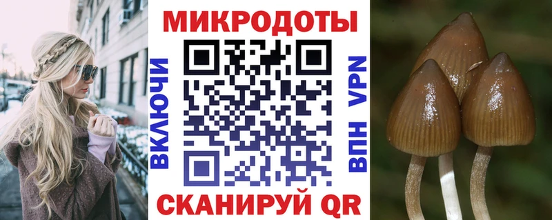 маркетплейс Telegram  дарнет шоп  Плавск  Псилоцибиновые грибы прущие грибы 